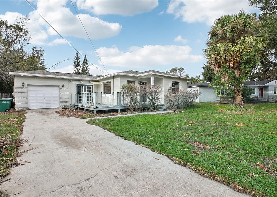 1st image of 2810 W FOSTER AVENUE S