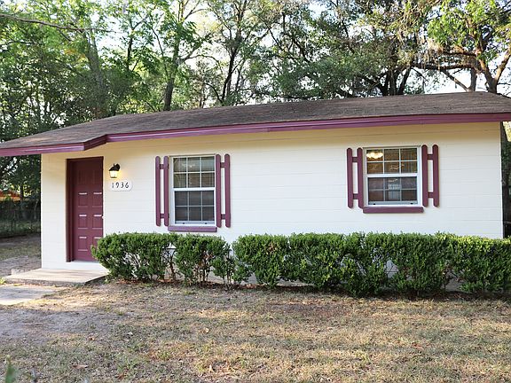 2nd image of 1936 NW 34th Ave
