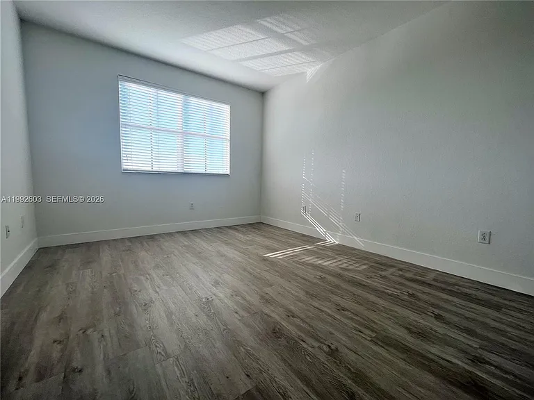 1088 SW 144th Ave #801 — Photo 15
