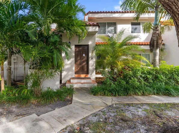 10930 SW 75th St, Miami, FL 33173