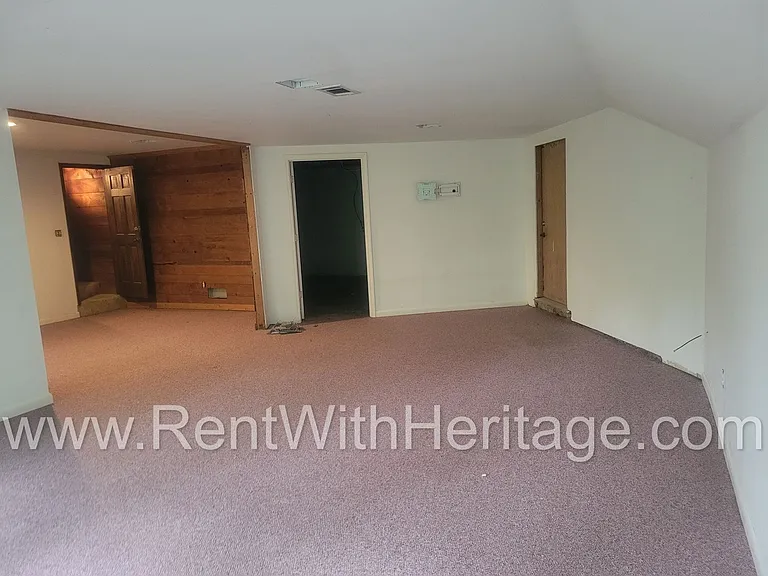 1050 Flamingo Dr — Photo 68