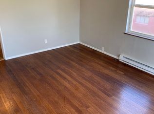 20 Gahl Ter APT 2, Cincinnati, OH 45215