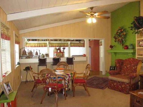 1513 Tanglewood West