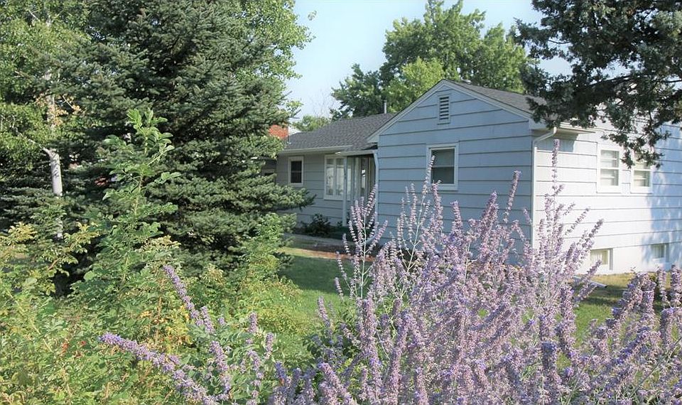 1st image of 1044 Princeton Ave