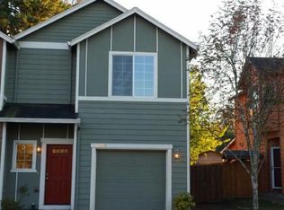 17926 SW Camas St, Beaverton, OR 97003