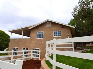 8817 Gardena Rd, Lakeside, CA 92040