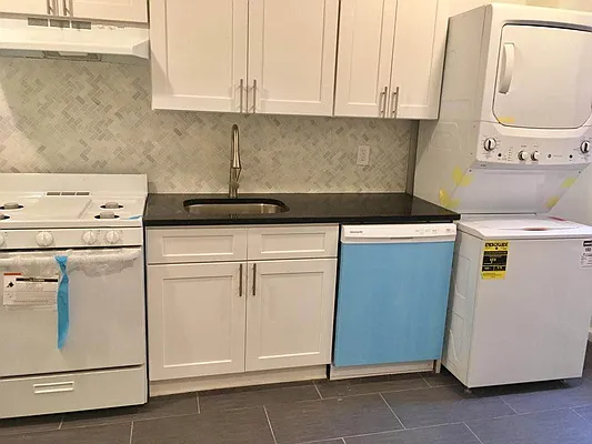 Rented by New York Residence | media 20