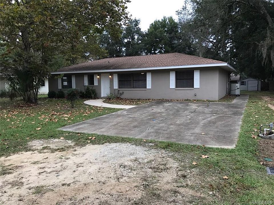1st image of 9343 W Green Bay Ln