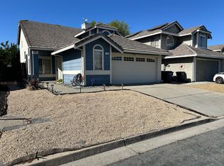 366 Plover Pl, Pittsburg, CA 94565