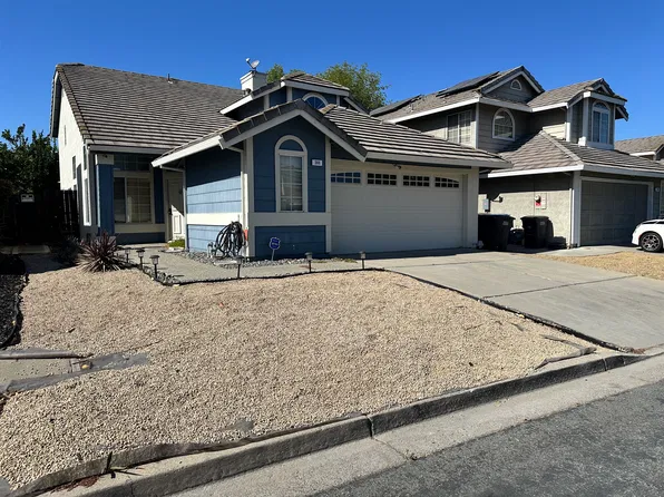 366 Plover Pl, Pittsburg, CA 94565