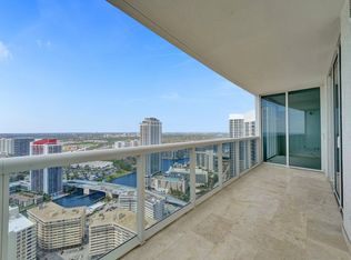1850 S Ocean Dr APT 4207, Hallandale Beach, FL 33009