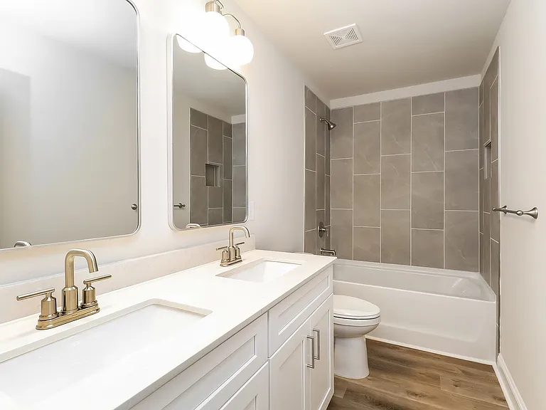 726 Lithia Inn Rd — Photo 39