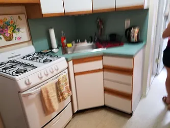 Rented by Prince Real Estate Associates LLC