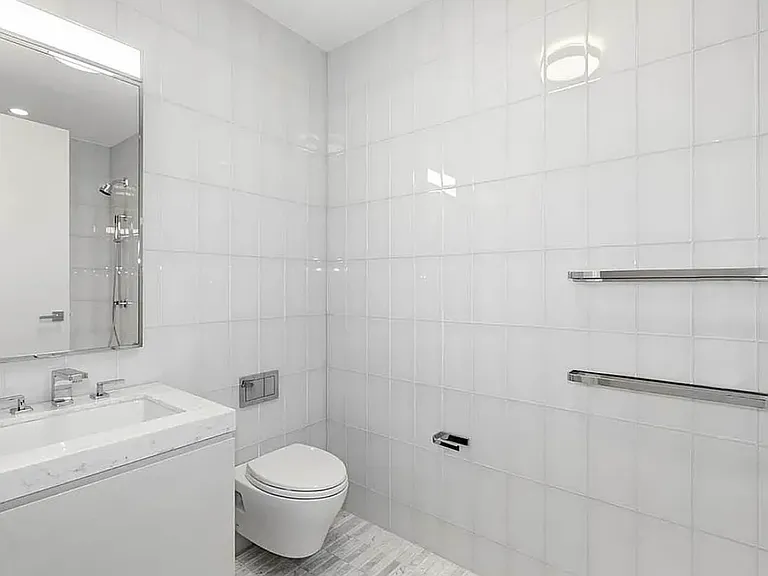 50 W 66th St #16E — Photo 9