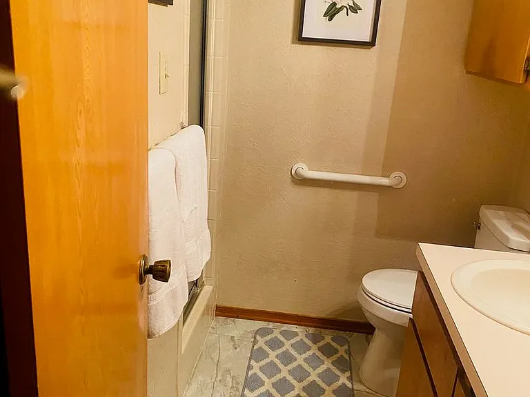 2707 NE Euclid Ave — Photo 10