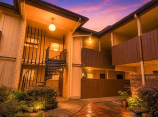 7714 Renwick Dr APT 23, Houston, TX 77081