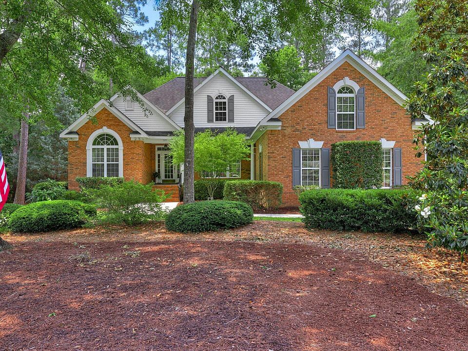 1st image of 725 Willow Trace Pl