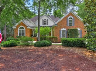 725 Willow Trace Pl, Aiken, SC 29803