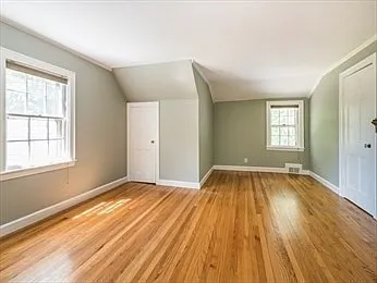 109 Brookside Ave #0 — Photo 11