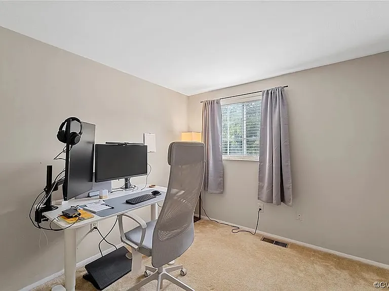 9346 Gildenfield Ct — Photo 16