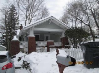 5 Timberline Rd, Budd Lake, NJ 07828