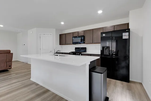 1243 92nd Way SE — Photo 18