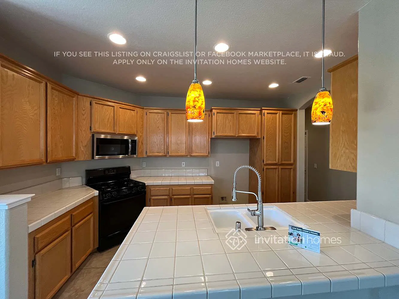 2679 Meadowland Way Lincoln, CA 95648 — Photo 3