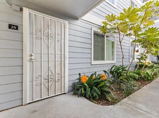 225 Burt St APT 28, Santa Rosa, CA 95407