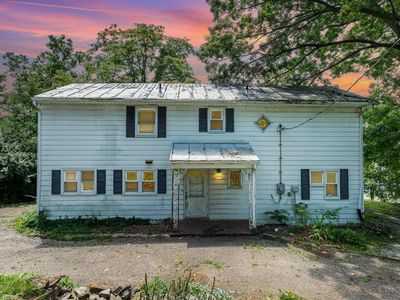 1073 Bethel New Richmond Rd, New Richmond, OH, 45157