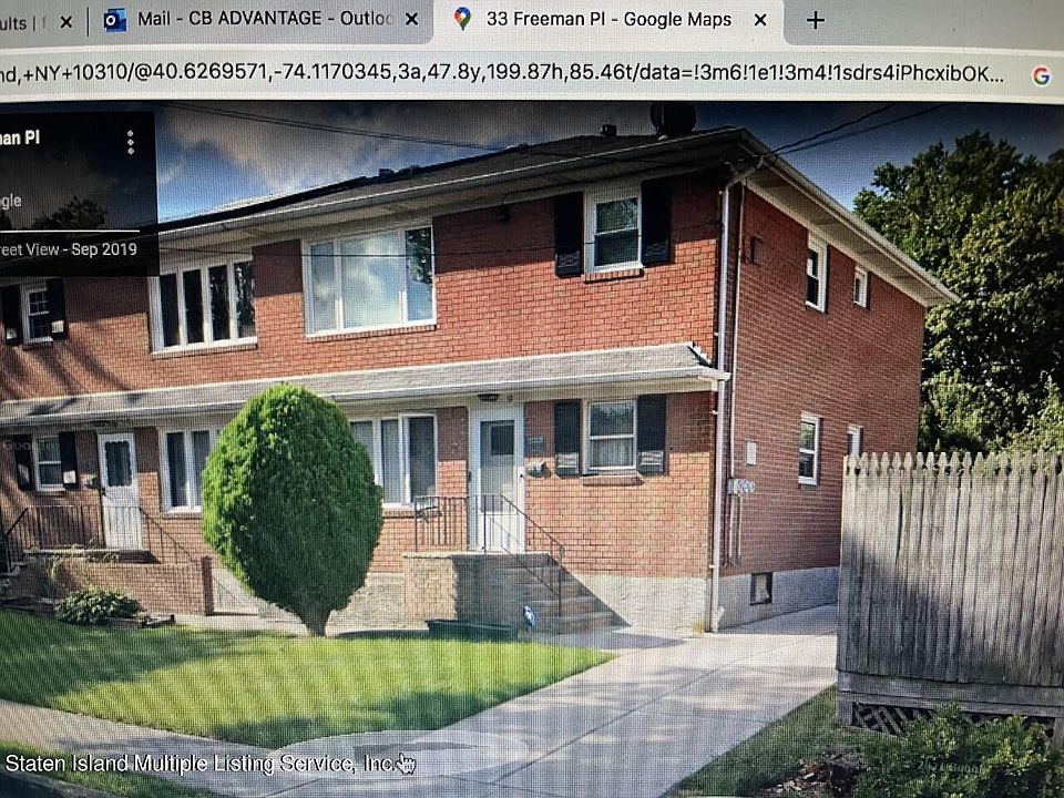 1st image of 12 Freeman Pl
