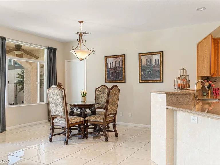 8929 Glenistar Gate Ave — Photo 39