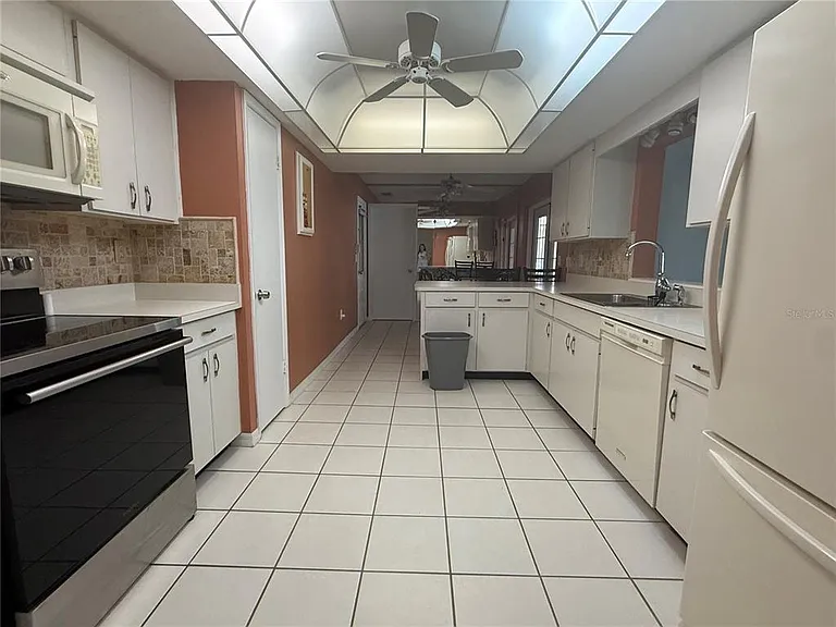 819 S Gondola Dr — Photo 45
