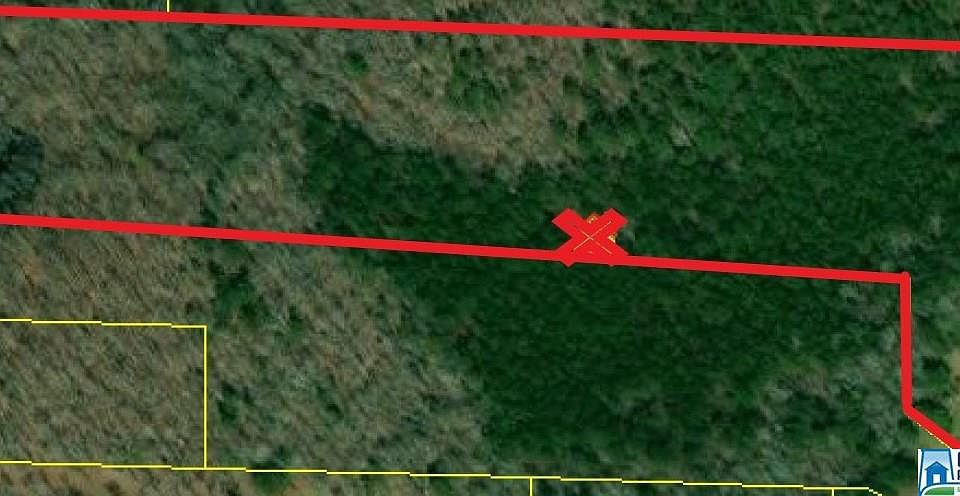 1st image of 165 Cleveland Ln #0