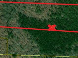 165 Cleveland Ln #0, Talladega, AL 35160