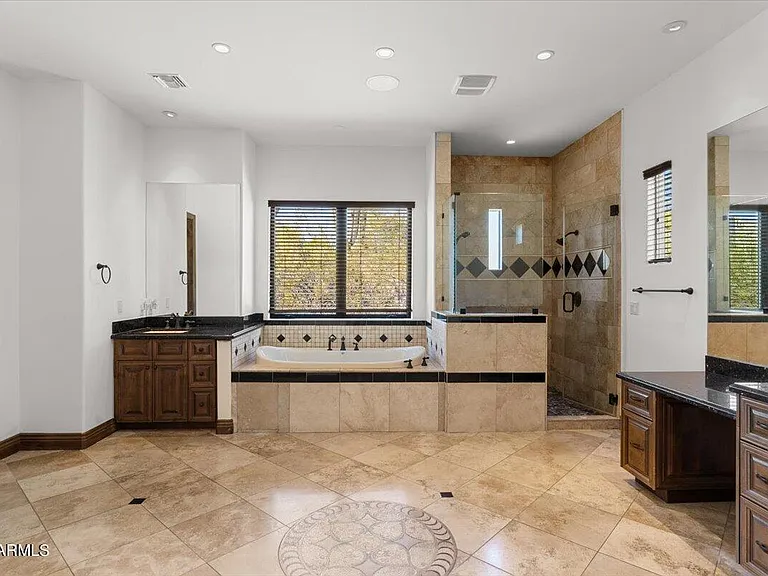 10965 E Southwind Ln — Photo 25