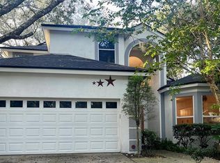 5104 Toll Bridge Ct, Tampa, FL 33647