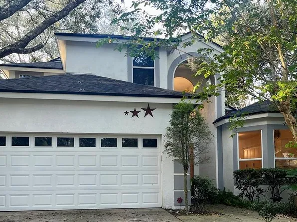 5104 Toll Bridge Ct, Tampa, FL 33647