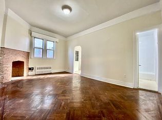 76 70th St FLOOR 1, Brooklyn, NY 11209