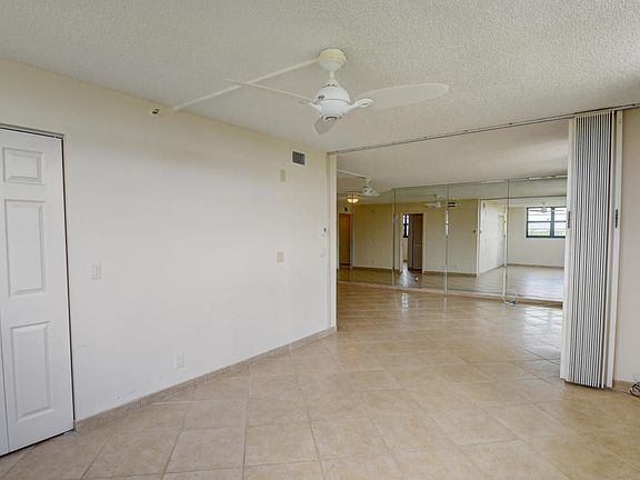 5th image of 2400 Deer Creek Country Club Blvd APT 601-1
