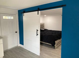 1301 11th Ave W, Bradenton, FL 34205