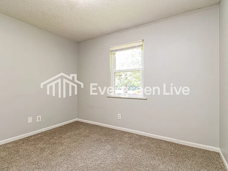 2357 Coco Rd — Photo 7