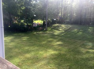 63 Brookfield Rd #A, Sturbridge, MA 01518