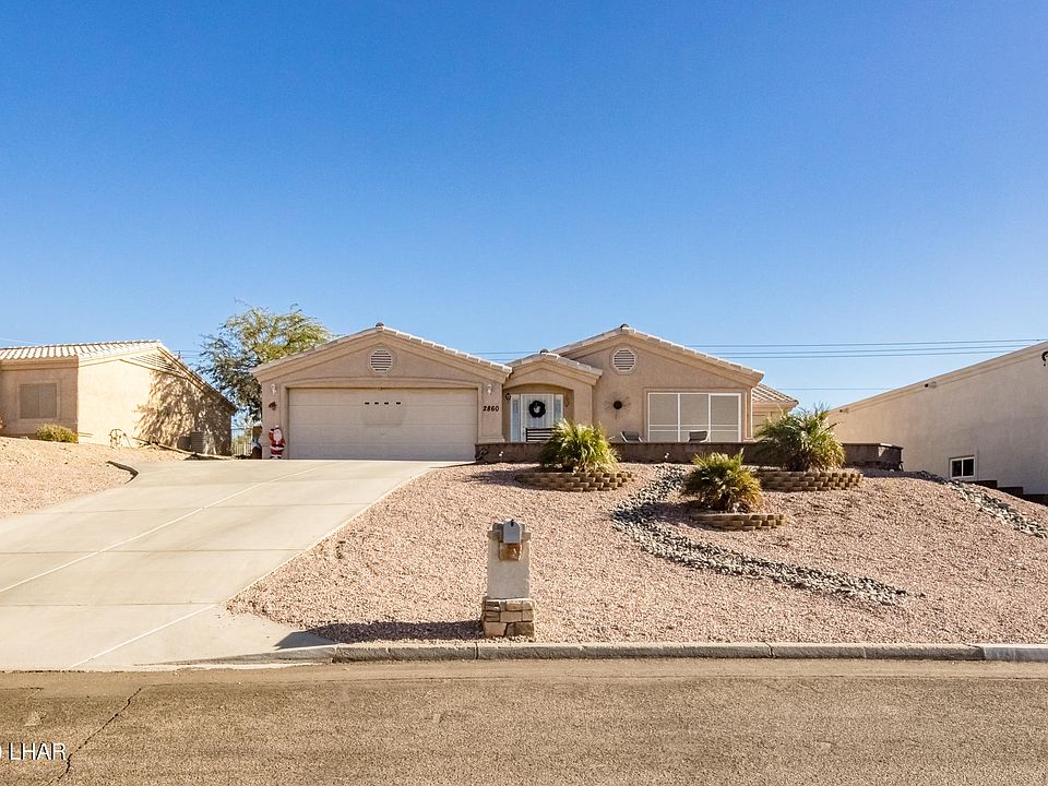 1st image of 2860 Bluewater Dr