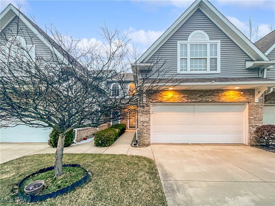 1st image of 139 Stoney Brook Dr