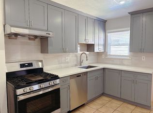 16114 Via Segundo #B, San Lorenzo, CA 94580