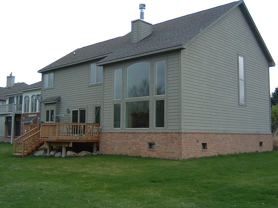 2nd image of 346 Beverly Estates Dr
