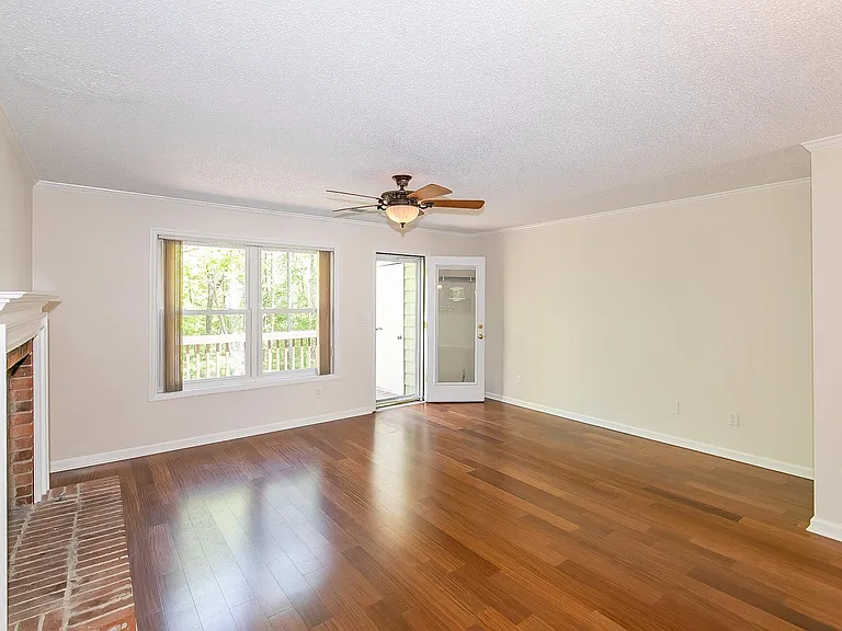 5057 Laurel Springs Way SE — Photo 16