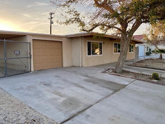 1st image of 13805 Julian Dr