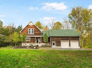 118 Walling Rd, Warwick, NY 10990