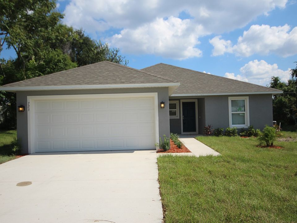 1st image of 693 Lola Ave